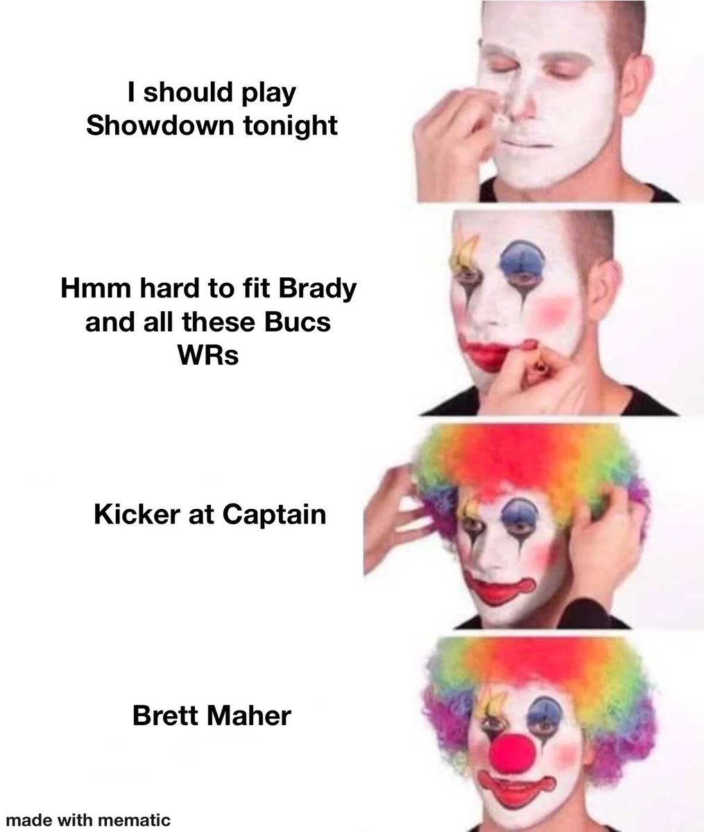 Tyler Clavelle tweet media