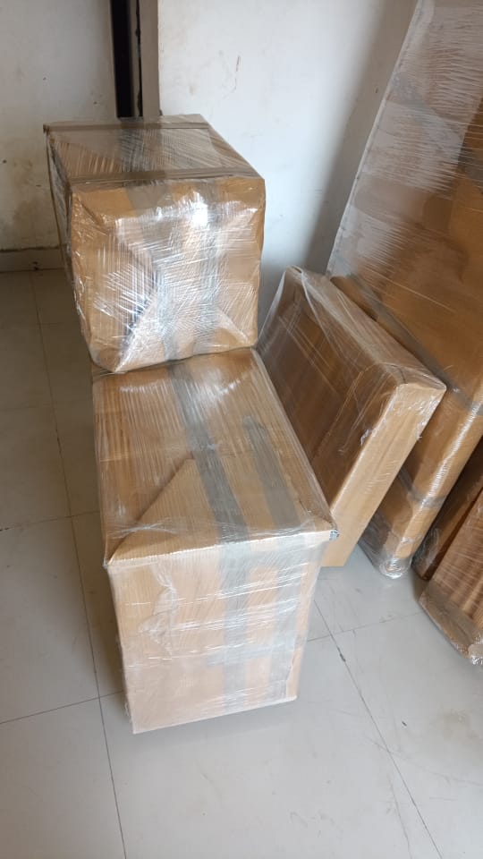PackersCompany's tweet photo. Just packers movers and transport company. The shifting expert house hold goods and office items. all India branch total salutation for relocation. Phone no- 011-41401768 / 9717706278 / 9354222717
https://t.co/3Z6tooSMsM https://t.co/wnS1ppIkWD