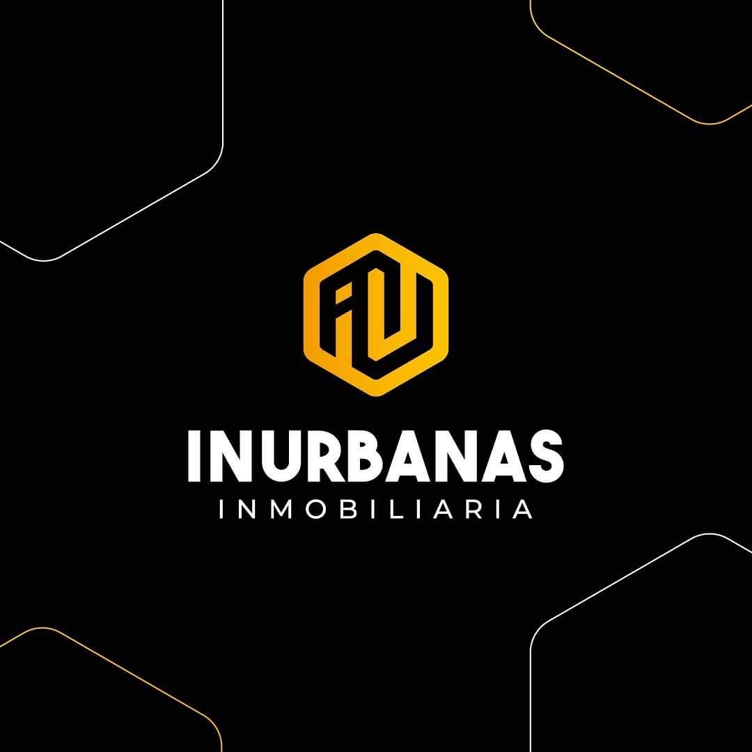 fgonzvill's tweet photo. #ReBranding Nuevo año, nuevos retos, y nueva imagen. Hemos re diseñado nuestra marca. Somos: #InUrbanas #Inmobiliaria.
#Barranquilla #Inmuebles #Inmobiliaria #Apartamentos #apartaestudios #Venta #Arriendo #Compra #InmobiliariasBarranquilla #Inurbanas #CoralTower #airbnb #trivago https://t.co/m1VpyuYypy