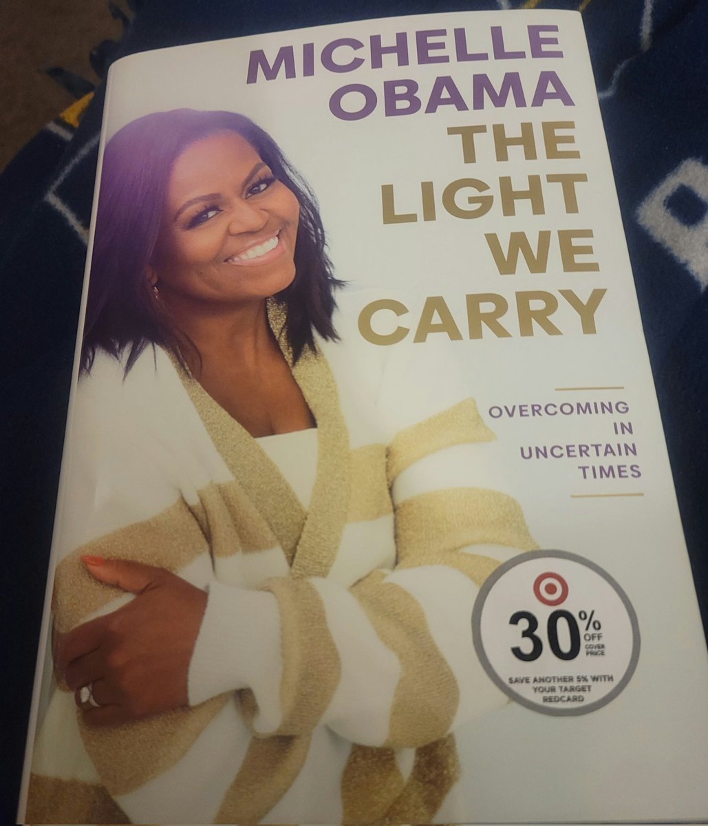 Edretta Coker-Hughes MPH 🇸🇱 🇺🇸 tweet media