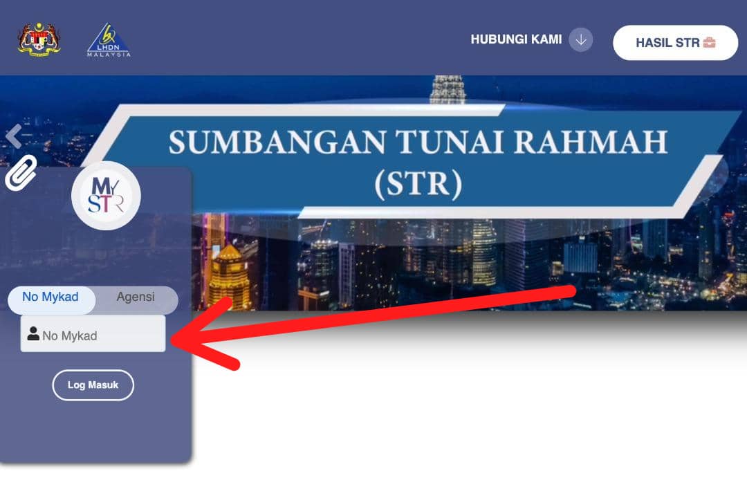 MYSumber tweet media