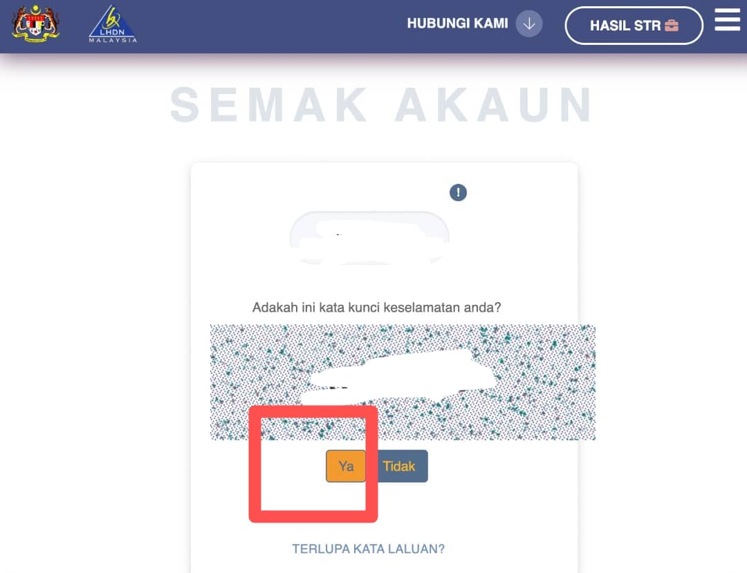 MYSumber tweet media