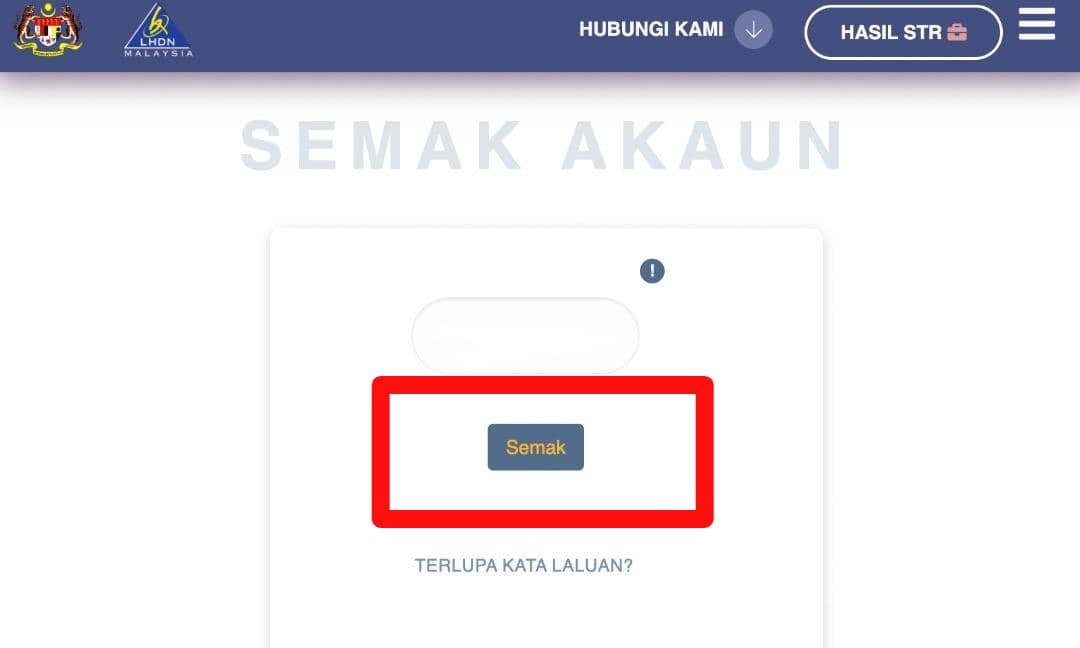 MYSumber tweet media