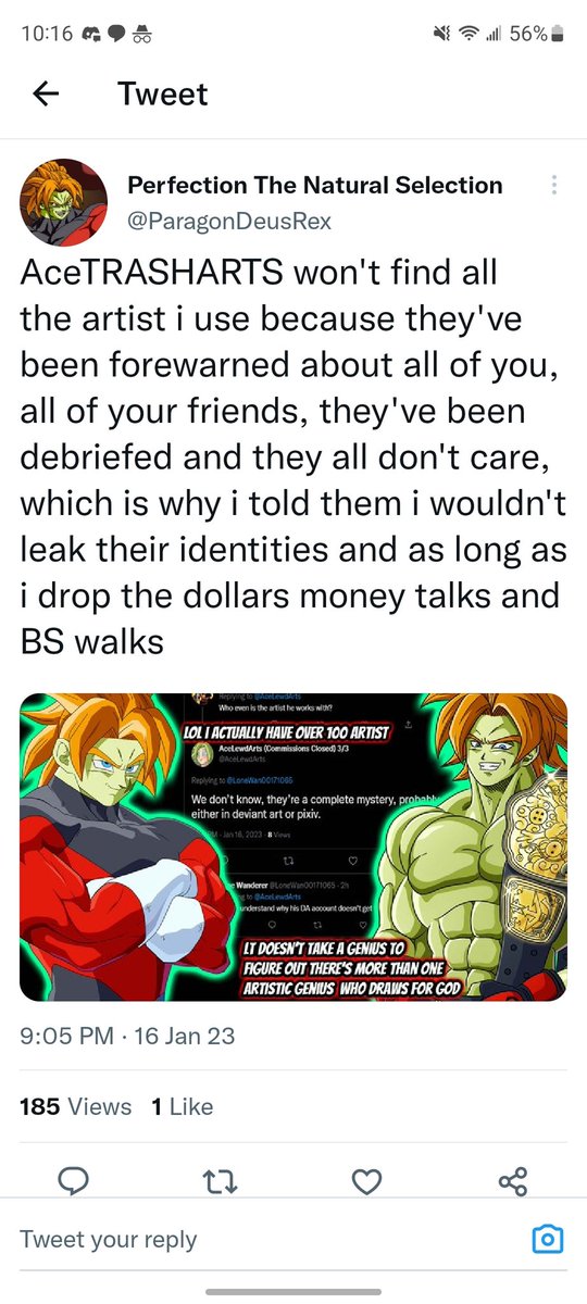 FishJesus6's tweet photo. @Ghost5688583562 @Dragon_empor @ParagonDeusRex https://t.co/IGPWvymlHe