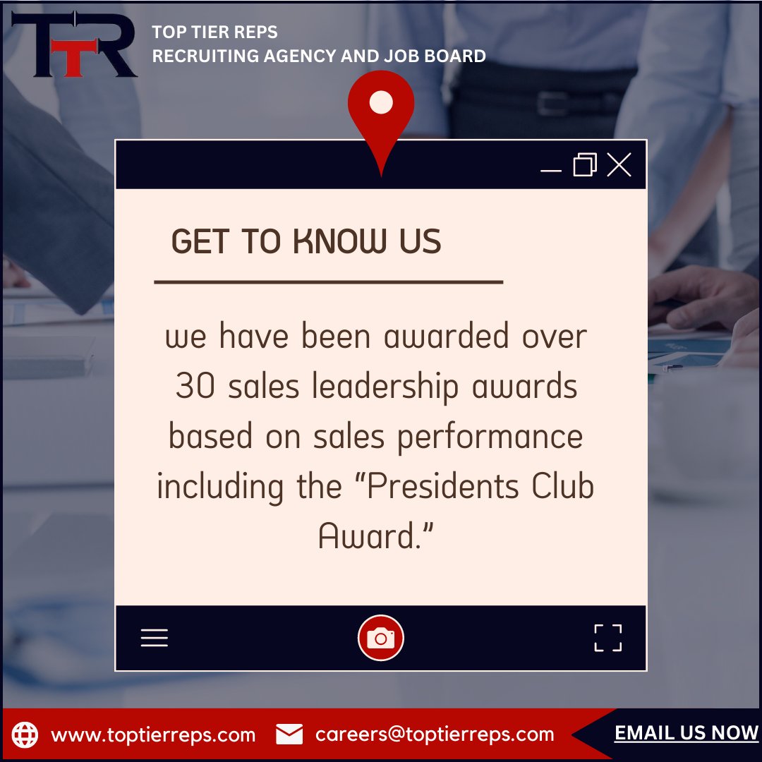 TopTierReps's tweet image. In Top Tier Reps, you’re in good hands😉👍

We have experts 👩‍💻👩‍🏭👨‍💼👩‍💻👩‍💼👨‍🏫🧑‍⚕️that have been in the industry for more than a decade.
---------
Contact Us 📧📧📧
FB: Top Tier Reps
IG: @toptierrepsagency
Twitter: @TopTierReps
 ---------
#companysetup #companybrand 
#companyidentity