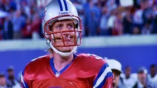 wadehuggins's tweet photo. Brett Maher trying to kick tonight… NFL fixed??? 😂 https://t.co/vaYG3LVSAH