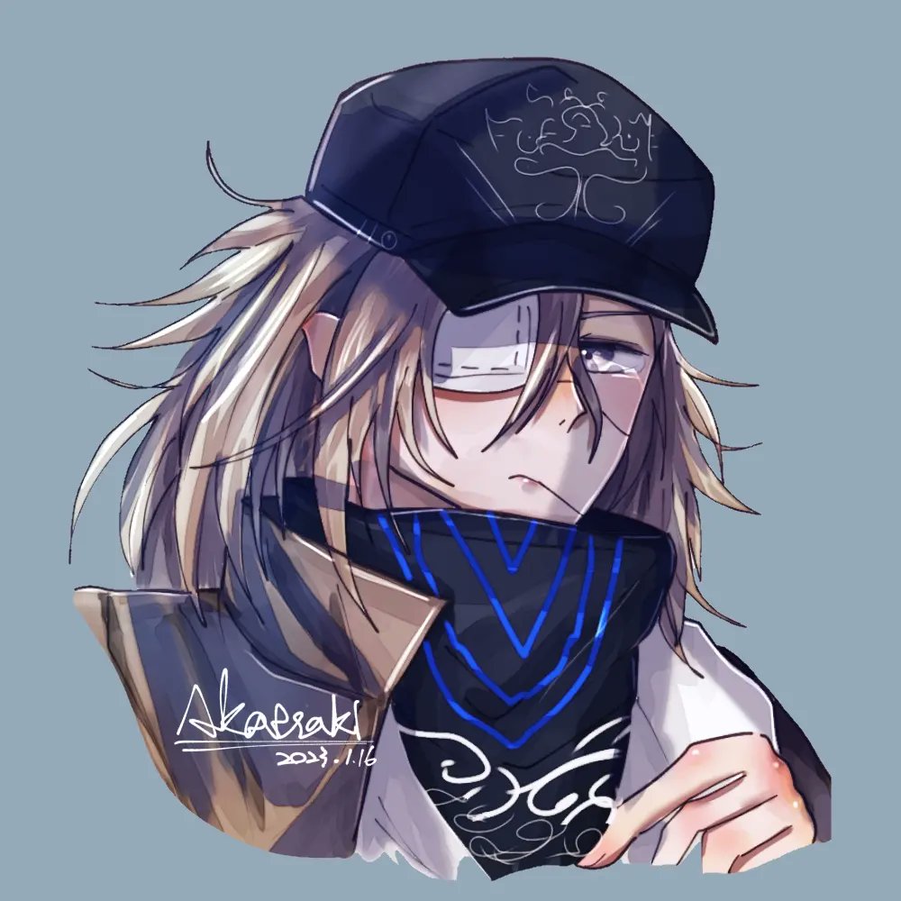 nj070771's tweet photo. 遊戲很好玩！這些是我的副推，澈跟海拉✨

#doodle #無期迷途 #无期迷途 #pathtonowhere
#무기미도 #無期迷途フレンド募集 #ibispaint #illustration #fanart  #drawing #ヘラ #てつ https://t.co/Iz2jwnXy1h