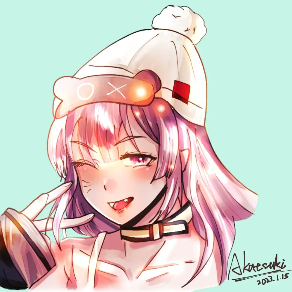 nj070771's tweet photo. 遊戲很好玩！這些是我的副推，澈跟海拉✨

#doodle #無期迷途 #无期迷途 #pathtonowhere
#무기미도 #無期迷途フレンド募集 #ibispaint #illustration #fanart  #drawing #ヘラ #てつ https://t.co/Iz2jwnXy1h
