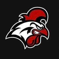 Adams Central🆚Ord
🏀HS Basketball 
🖥live stream=> => bit.ly/3vCVXiw
⏰January 17 @ 6:30p.
<a href="/BasketballAC/">AC Girls' Basketball</a> <a href="/goacpatriots/">AC Patriots</a> <a href="/CoachZFoster/">Adams Central Boys Basketball</a> 
<a href="/OrdChanticleers/">OrdChanticleers</a> <a href="/nikie_nelson/">Nikie Nelson</a>