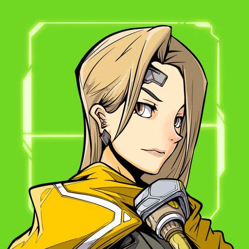 Budz🥦.eth tweet media