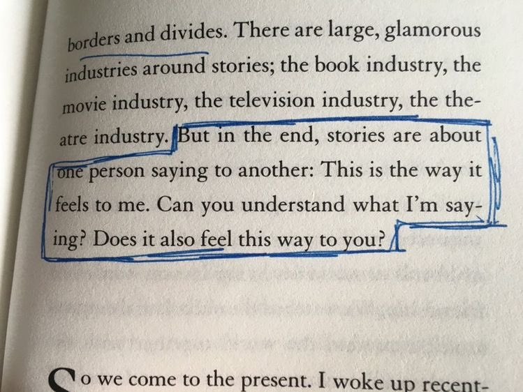 mightypike's tweet photo. the way this screams Matthew and vox machina https://t.co/h0Dn5PLjxS