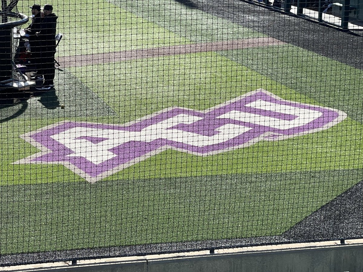 ace_del_3's tweet photo. What an amazing experience at the ACU Elite Camp this past weekend. Had a blast and met great coaches and players. Thank you Coach Demko for the invite. Hopefully I’ll see you soon! @casey_dem @ACU_Baseball @ACUedu @BaseballHutto @CoachDrakeNCSA https://t.co/WdIi9LqHUf