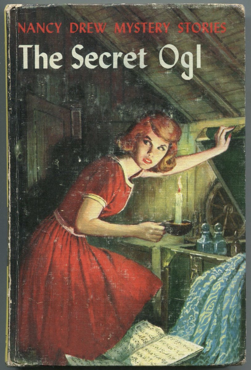 ALetifer's tweet photo. @KnightZilla Not sure about you, but I was this week years old when I learned Wizards intended to make the new OGL changes secret, and it took a freaking investigation for the truth to come out. Nope, still haven't forgotten. https://t.co/wEBWBbHjTq