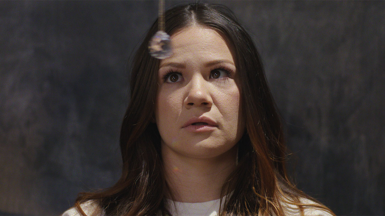 Mind Control Theatre on Twitter "New release! "Hope Chest 2", with