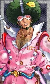 それとやっとイベストやった
楽しみだなぁ 