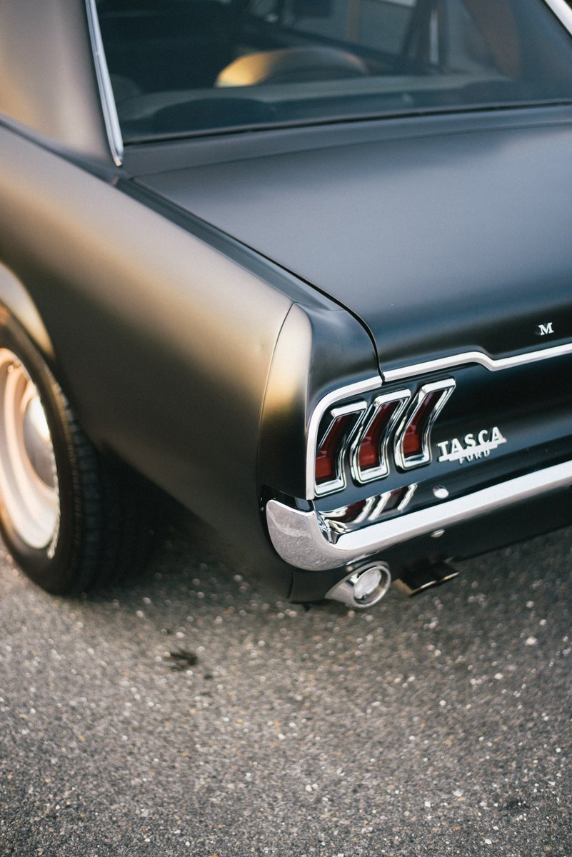 DrivesomeHQ's tweet photo. Who is still into matte black cars?
#matteback #black #cars #fad https://t.co/6Zeea0pccu