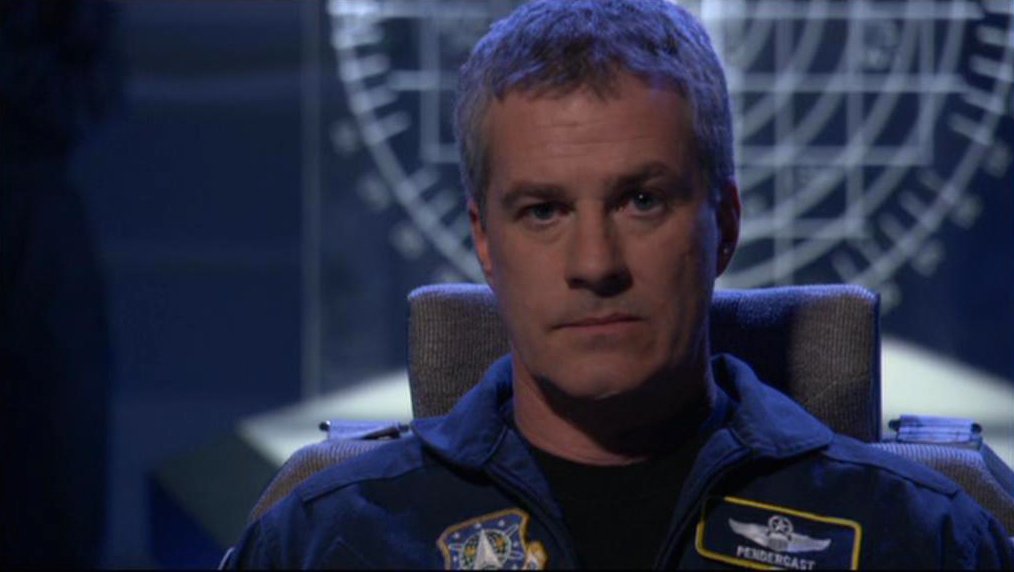 MDK17011's tweet photo. Barclay Hope from Stargate #CINEMON #PSIFactor 💭🏠👽🛸 https://t.co/Zvhyv4Xw36