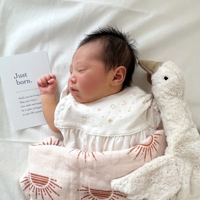 fumyano's tweet photo. #新しいプロフィール画像 https://t.co/Kp4XLw2kja