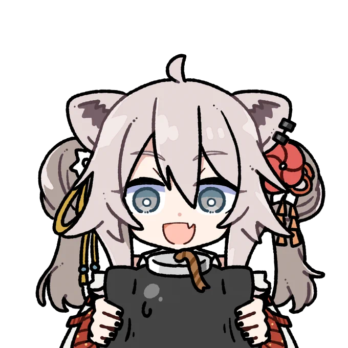 とうか 