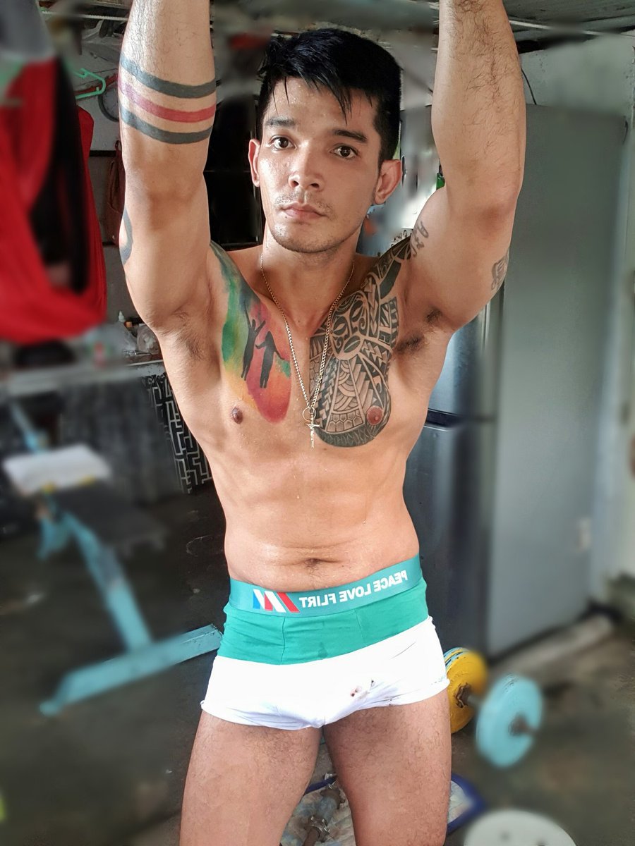 Charles Delgado tweet media