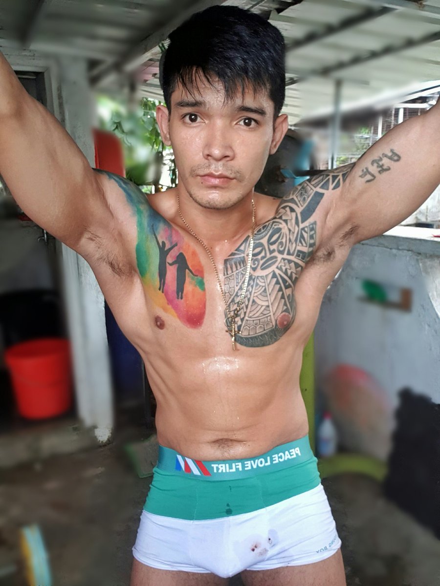 Charles Delgado tweet media