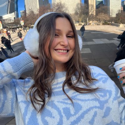 devyngray_'s tweet photo. #NewProfilePic https://t.co/60QMaUm1eC