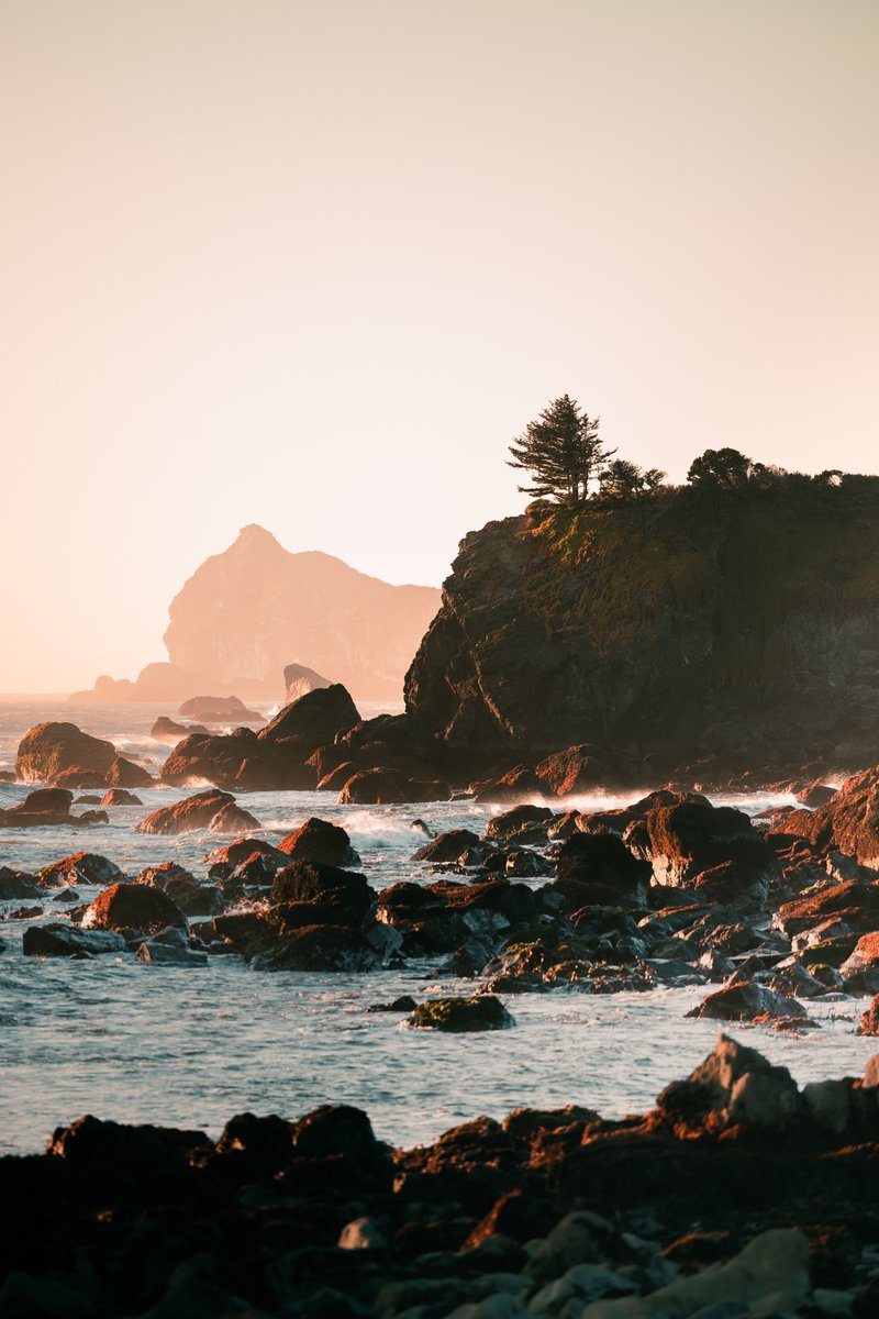 jaimedelpizz0's tweet photo. from the pacific coast with love https://t.co/DuCIiKmzAm