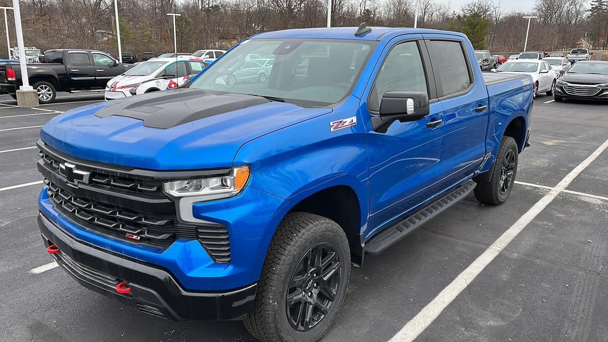 Stuff Wolfe Says tweet media