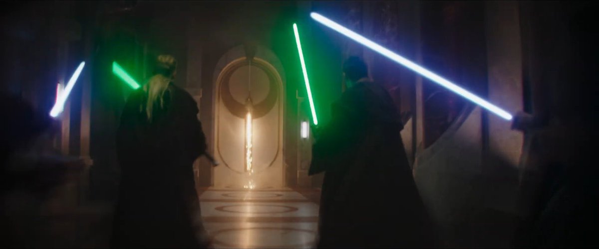 Around the Galaxy 📖 Who Owns the Myth OUT NOW! tweet media