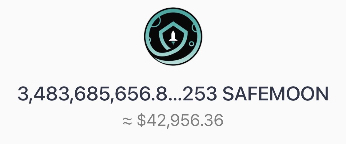 Kekalf, The Vawlent tweet media