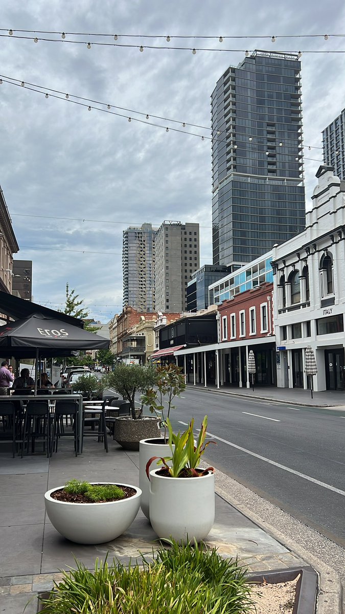 Tekkon Technologies tweet media