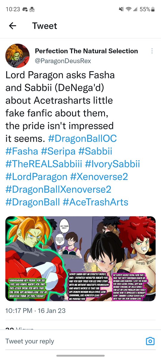 FishJesus6's tweet photo. @Ghost5688583562 @Dragon_empor @ParagonDeusRex He just posted this. https://t.co/gtdFODaGPT