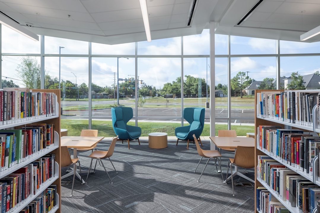 ADG Blatt tweet media