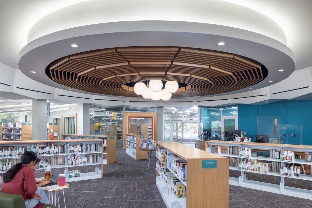 ADG Blatt tweet media