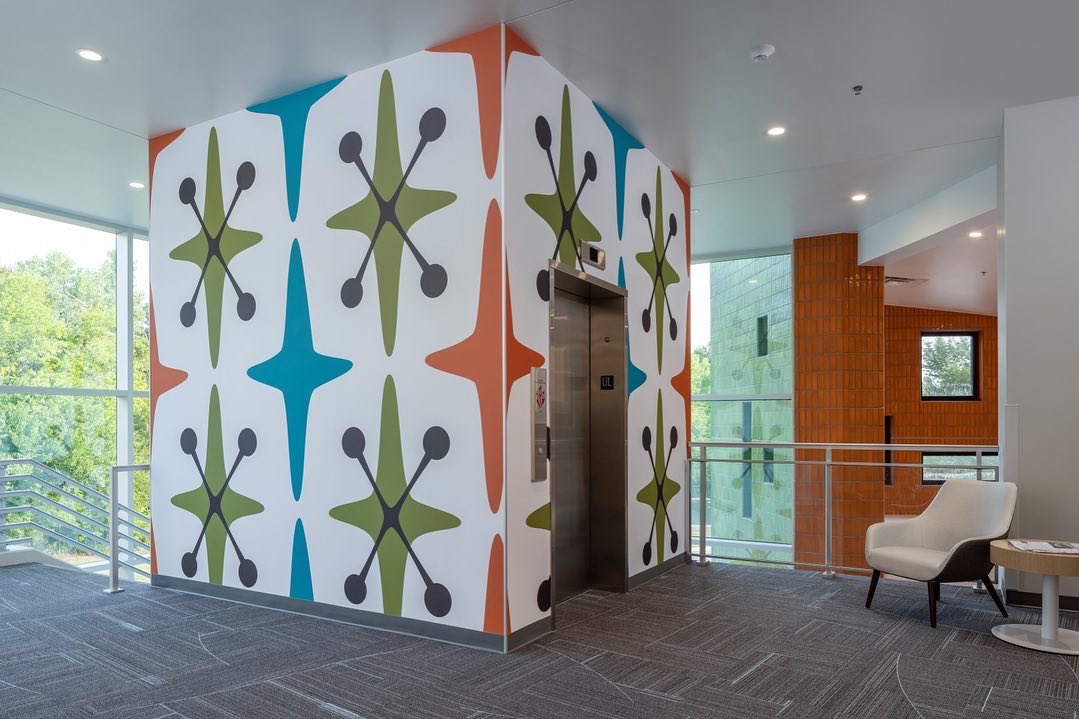 ADG Blatt tweet media