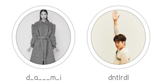 u0x0usg's tweet photo. 둘이 나란히있어... 나...란히....읍읍🥹🥹 https://t.co/m7TdbqAMnv