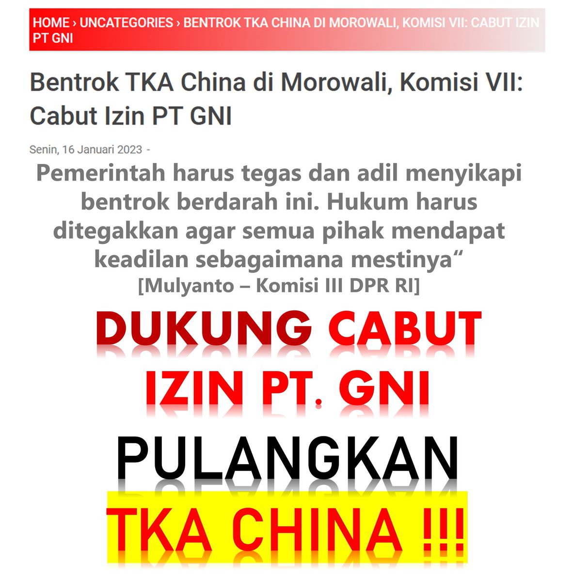 NenkMonica's tweet photo. Yg setuju mana jempolnya??? https://t.co/idhxSfxboF