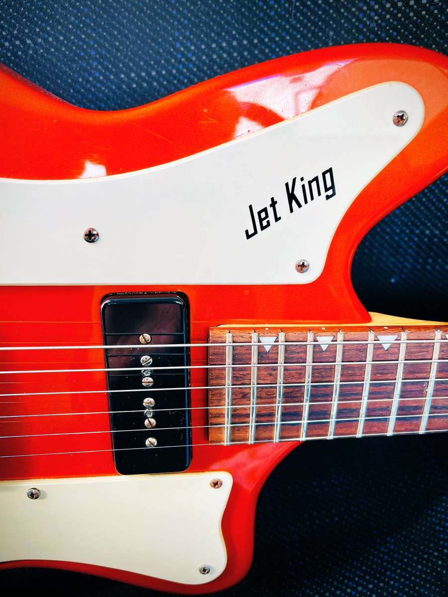 otonaniwa's tweet image. 🚀🔥

#jetking