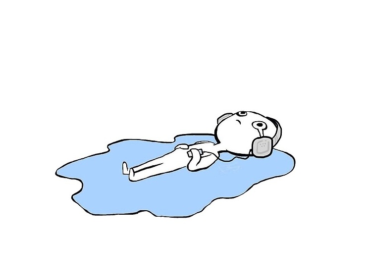 sunonlyelf's tweet photo. Yo escuchando Shining Star, coagulation, storm, bittersweet, Dorothy y one more chance en el Medley de #Kyuhyun 🥲💕amoo porque mis canciones favoritas son las más sad 🥲 #SUPERJUNIOR #SuperShow9inChile https://t.co/tlSDMG2zQA