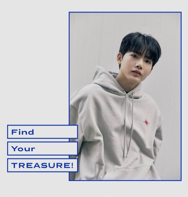 forjunkyu_09's tweet photo. Junkyu for Wonderwall ❤️🥰
so handsome!
#JUNKYU #준규 #ジュンギュ https://t.co/dNYoq2COld