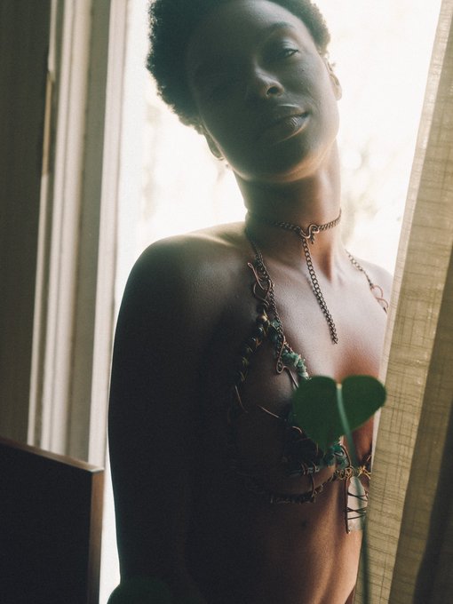 Me By @andrewtclifton https://t.co/Er269dS6iF<a class="tags" target="_blank" title="On Twitter" href="/?out=eyJ0eXAiOiJKV1QiLCJhbGciOiJIUzUxMiJ9.eyJpYXQiOjE3MjQxMzg3MDYsImlzcyI6InR3cG9ybnN0YXJzLmNvbSIsIm5iZiI6MTcyNDEzODcwNiwiZXhwIjoxNzU1Njc0NzA2LCJyZWRpcmVjdF91cmwiOiJodHRwczovL3R3aXR0ZXIuY29tL2FuZHJld3RjbGlmdG9uIn0.vjWNprlmbYdERlRb-bBlt1FyIGwhekzJf85A5SFBuZumgJhaK0hGXBq6TXmp7jGZvU7RCYgSawA-tTZ91ssDOQ">@andrewtclifton</a><a href="/tag/savagesummer"class="tags"><span>#savagesummer</span></a><a href="/tag/donteditmyscar"class="tags"><span>#donteditmyscar</span></a><a href="/tag/lipomaremoval"class="tags"><span>#lipomaremoval</span></a>