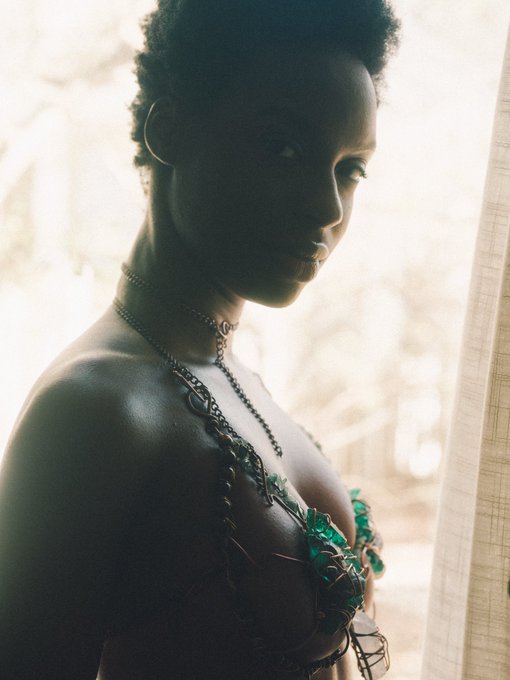 Me By @andrewtclifton https://t.co/Er269dS6iF<a class="tags" target="_blank" title="On Twitter" href="/?out=eyJ0eXAiOiJKV1QiLCJhbGciOiJIUzUxMiJ9.eyJpYXQiOjE3MjQxMzg3MDYsImlzcyI6InR3cG9ybnN0YXJzLmNvbSIsIm5iZiI6MTcyNDEzODcwNiwiZXhwIjoxNzU1Njc0NzA2LCJyZWRpcmVjdF91cmwiOiJodHRwczovL3R3aXR0ZXIuY29tL2FuZHJld3RjbGlmdG9uIn0.vjWNprlmbYdERlRb-bBlt1FyIGwhekzJf85A5SFBuZumgJhaK0hGXBq6TXmp7jGZvU7RCYgSawA-tTZ91ssDOQ">@andrewtclifton</a><a href="/tag/savagesummer"class="tags"><span>#savagesummer</span></a><a href="/tag/donteditmyscar"class="tags"><span>#donteditmyscar</span></a><a href="/tag/lipomaremoval"class="tags"><span>#lipomaremoval</span></a>