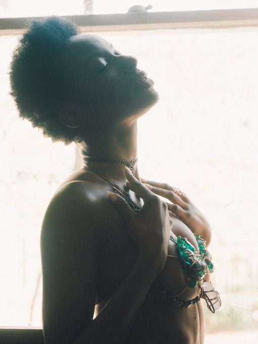 Me By @andrewtclifton https://t.co/Er269dS6iF<a class="tags" target="_blank" title="On Twitter" href="/?out=eyJ0eXAiOiJKV1QiLCJhbGciOiJIUzUxMiJ9.eyJpYXQiOjE3MjQxMzg3MDYsImlzcyI6InR3cG9ybnN0YXJzLmNvbSIsIm5iZiI6MTcyNDEzODcwNiwiZXhwIjoxNzU1Njc0NzA2LCJyZWRpcmVjdF91cmwiOiJodHRwczovL3R3aXR0ZXIuY29tL2FuZHJld3RjbGlmdG9uIn0.vjWNprlmbYdERlRb-bBlt1FyIGwhekzJf85A5SFBuZumgJhaK0hGXBq6TXmp7jGZvU7RCYgSawA-tTZ91ssDOQ">@andrewtclifton</a><a href="/tag/savagesummer"class="tags"><span>#savagesummer</span></a><a href="/tag/donteditmyscar"class="tags"><span>#donteditmyscar</span></a><a href="/tag/lipomaremoval"class="tags"><span>#lipomaremoval</span></a>