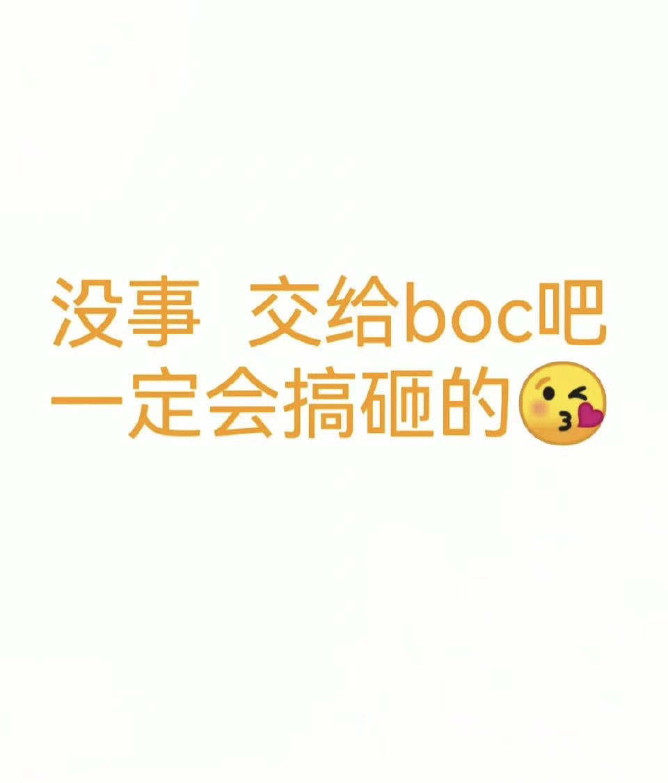 Ya_Ni1004's tweet photo. @LitChickCSI @iamwuwu_ @beoncloud_th @ThaiTicketMajor Do you really love artists? The management of the company has been chaotic, and it has not been corrected, and it has remained silent. There are also ghost ships insulting artists in space, and the company is also there.
#WAKINGUPBOC
#เสปซมันล็อคไม่ได้ค่ะเจ๊ https://t.co/GV10KTwYjr