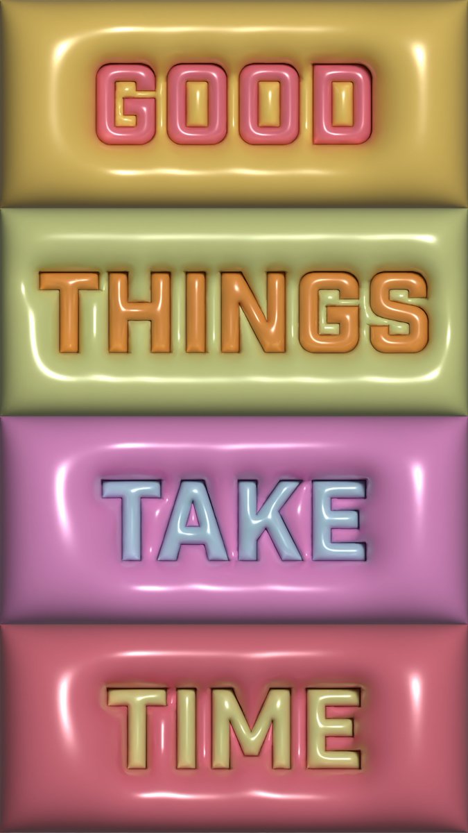 matur_dsgn's tweet image. Easy #3D in #AdobeIllustrator
Tutorial in my account!
#adobetutorial #3d #easy3d #illustrator3d #3dtext #graphicdesign #designtutorial #illustratortutorial #bannerdesign #trendydesign #design #process #designtrend #typo #typography #designinspiration #designinspo