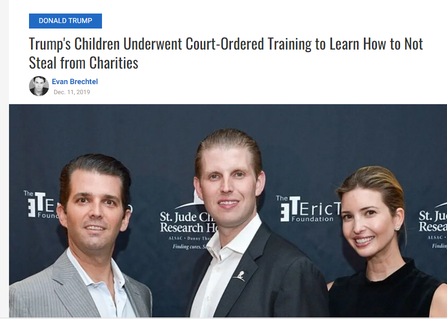 smc429's tweet photo. @DonaldJTrumpJr 🔻🔻🔻🔻🔻🔻🔻🔻🔻
"Lowlife" https://t.co/eys3J6CPGS