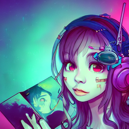 DictaRheum's tweet photo. For only 14.84$ you can get this 44-beats trap instrumental beat bundle that features hard-hitting drums, heavy basslines, and melodic synths with a variety of moods and tempos included
#trapbeats #instrumentals #beatbundle #hiphopbeats #rapproduction #trapmusic #beatmaker https://t.co/TIaSqG1OYY