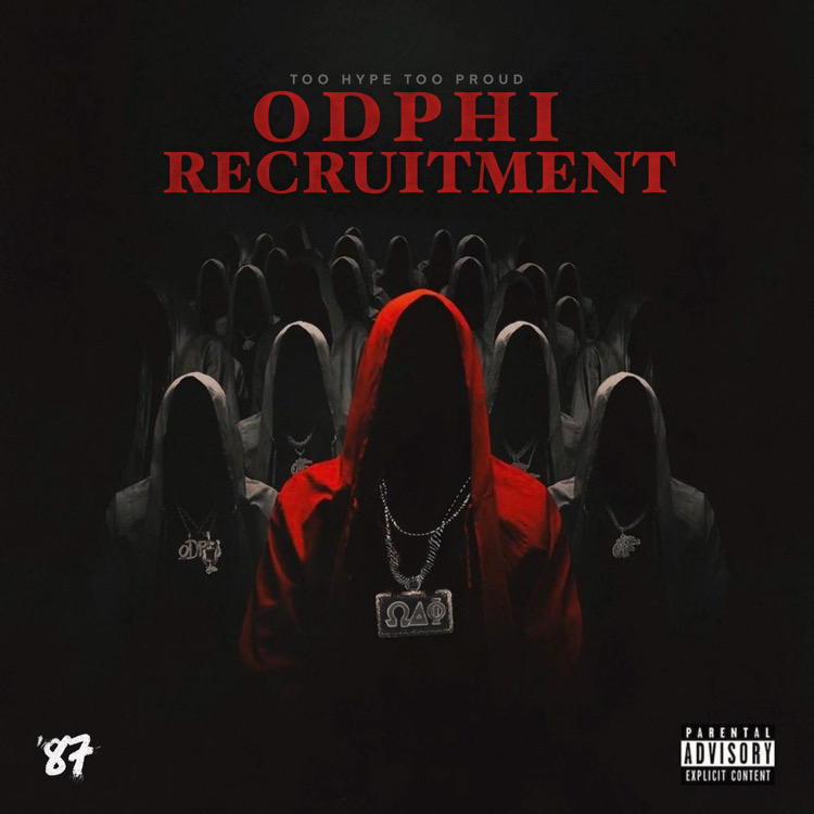WSU_ODPhi's tweet photo. Interested in becoming a knight fill out our interest form.
https://t.co/FUlL5UP3CJ https://t.co/I47j82zD8K