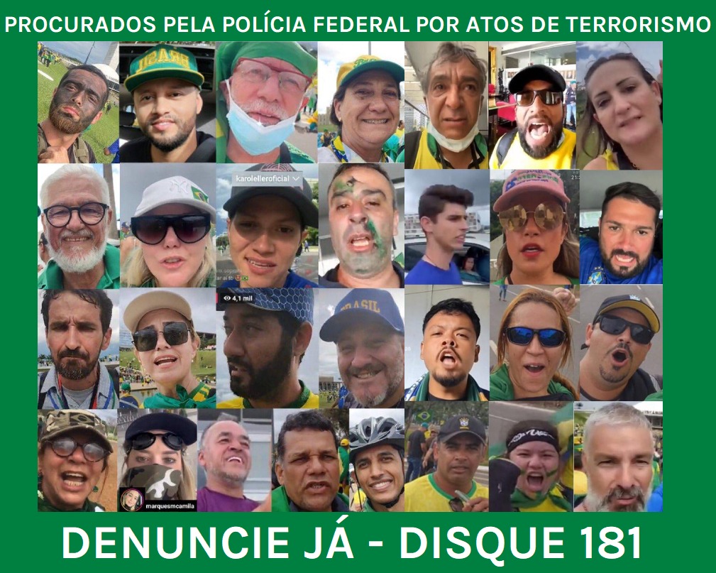 ArqMarcius - Consultoria Científica (@marciusmenezes) on Twitter photo 