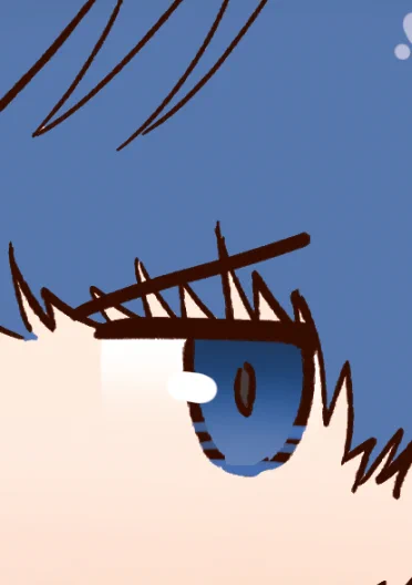 行くか～～～。あ、両部とも参戦です。 